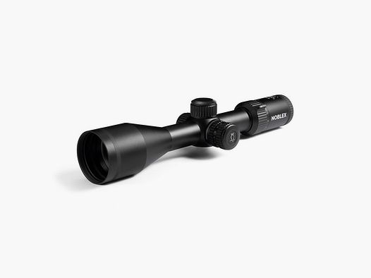 Noblex ZF NZ6 advanced 2-12×50
