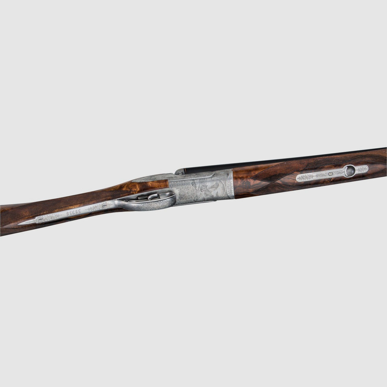 Flinte Chapuis Armes Progress Grand Luxe Royal, Bild 3 von 6