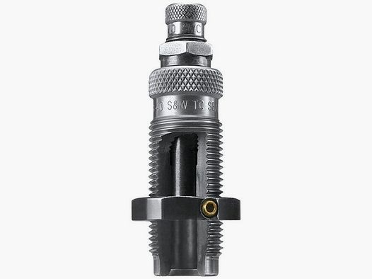 RCBS DIES RCBS 40 S&W, 10MM AUTO TAPER CRIMP SEATER DIE