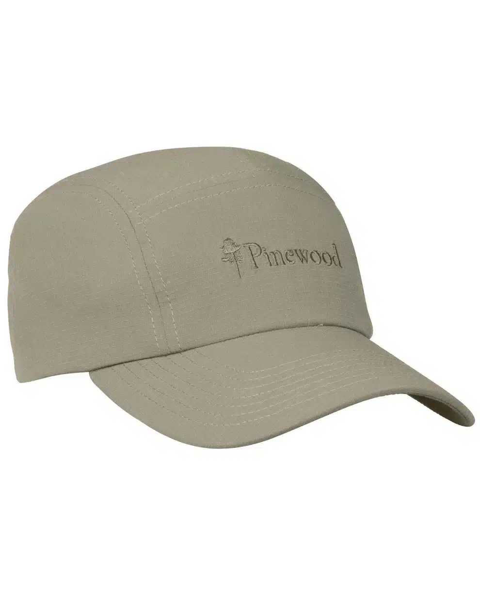 Pinewood InsectSafe Cap – L. Khaki, billede 1 af 2