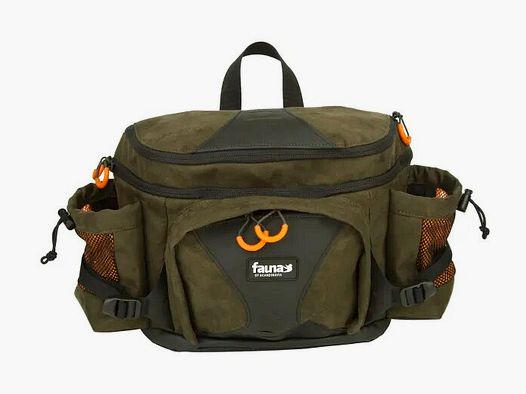 FAUNA F12 HIP