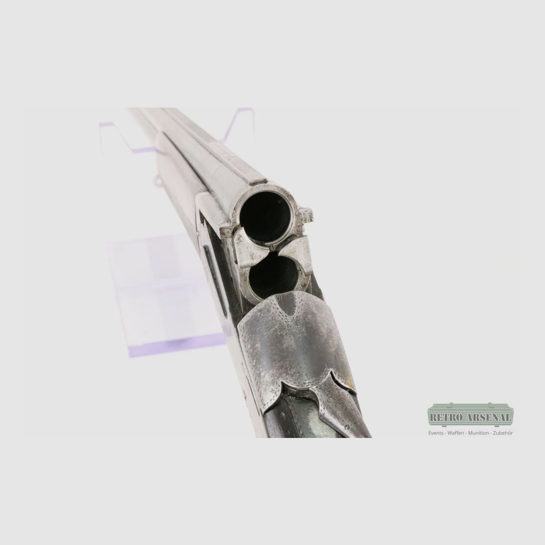 Gastinne Renette LeSuperFrancaise