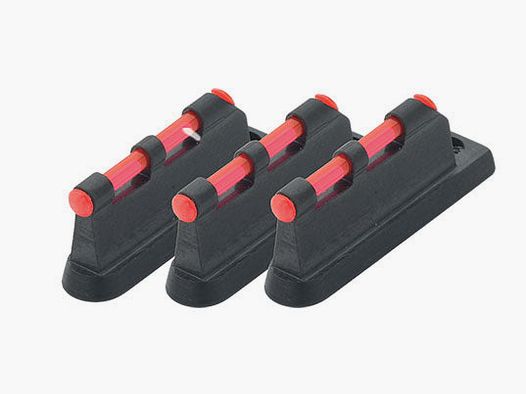 Set Visierhalter LPA für Flinten SG10