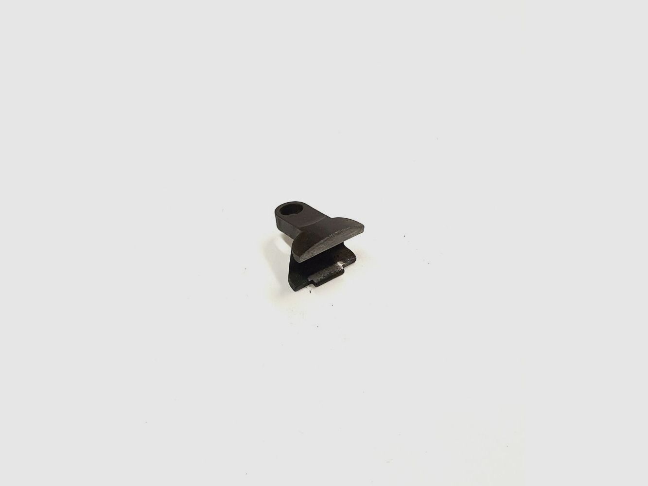 30M1 [46]US 30M1 carbine recoil plate, used, US Military part