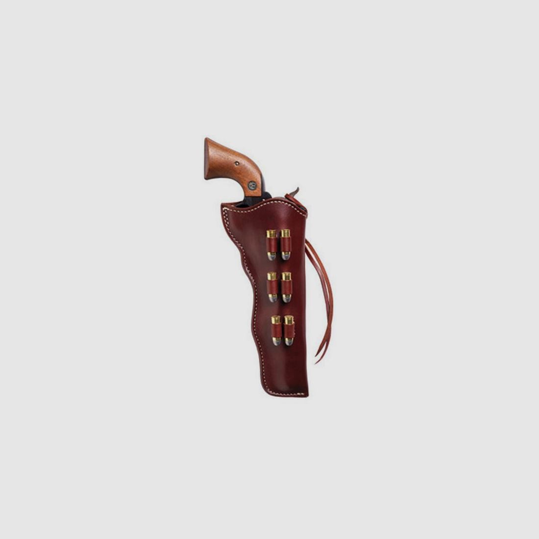 Holster Outlaw 5.5" RH 1873