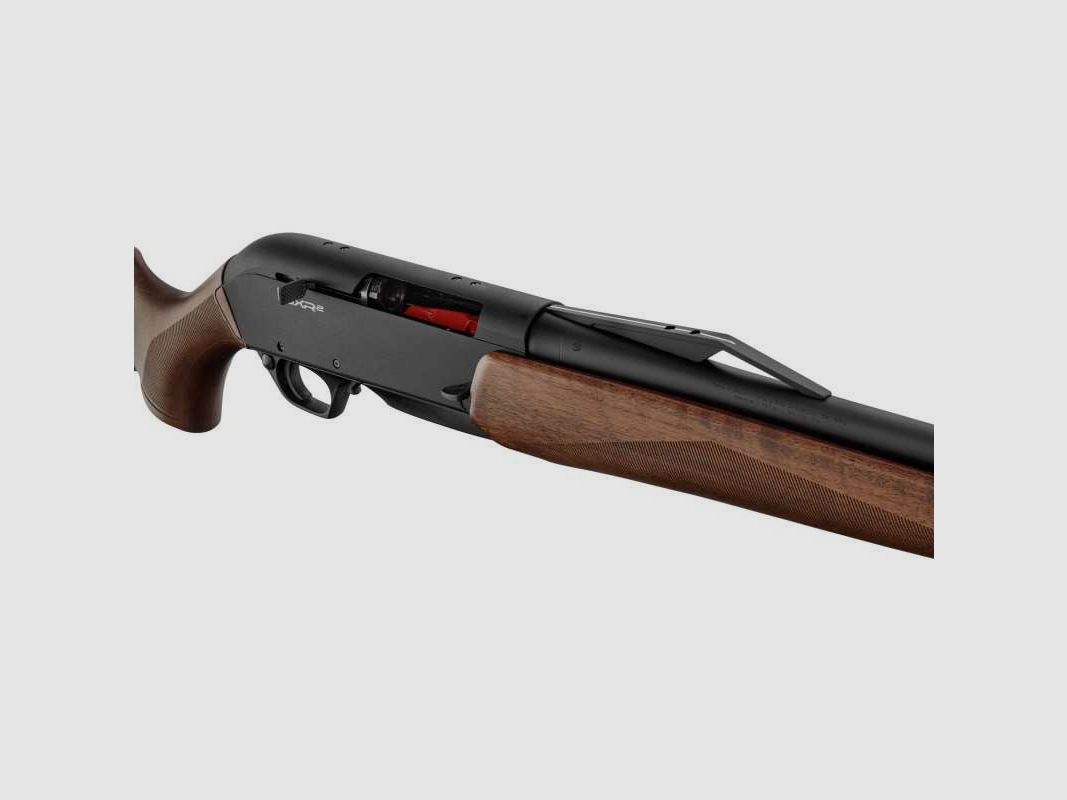 Winchester SXR2 - Field - SXR2 Field .308 Win, immagine 3 di 7