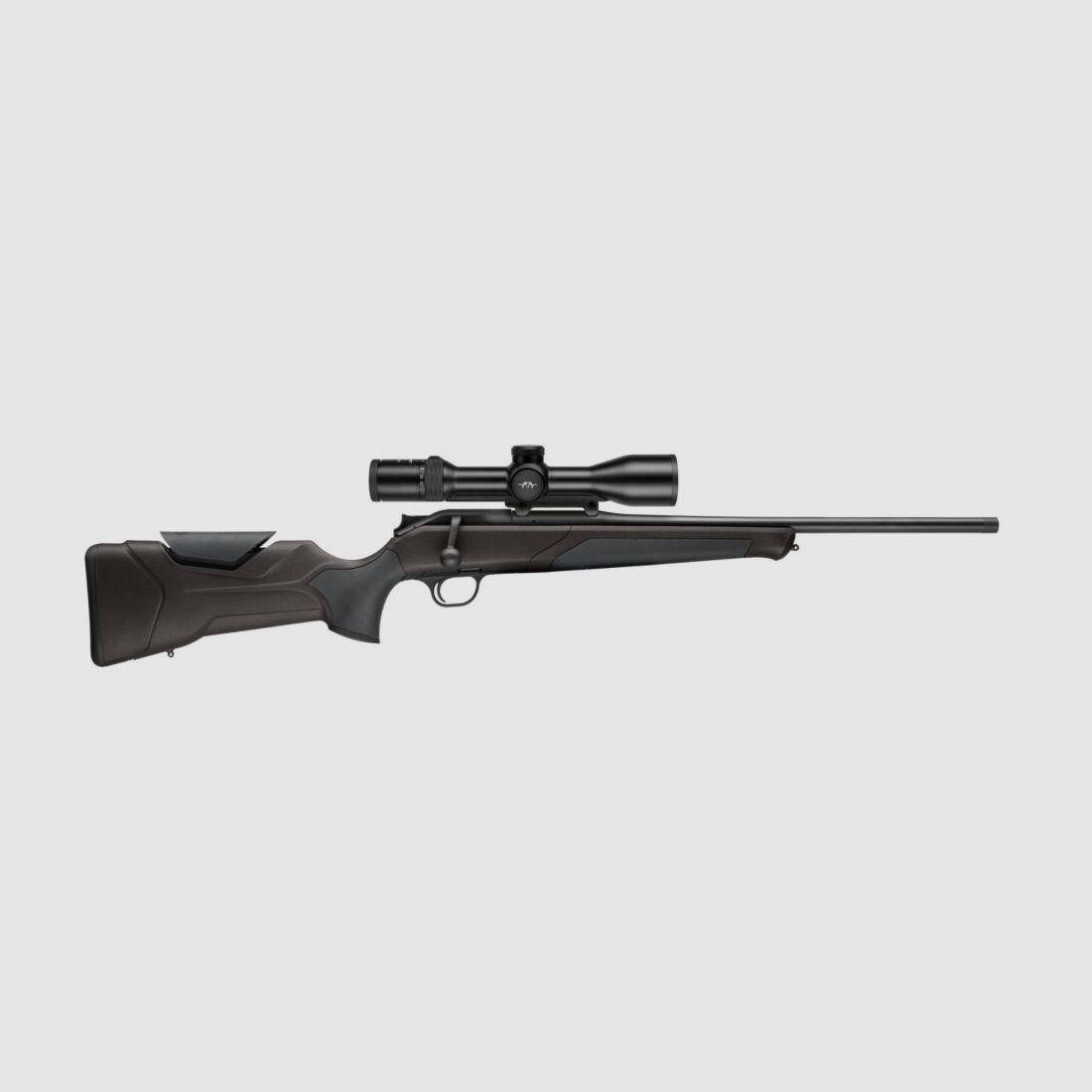 Blaser Mod. R8 Professional 2.0