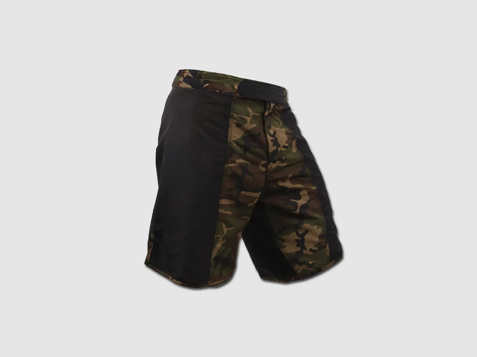 Rothco Rothco Fighting Short MMA - XL Hommes