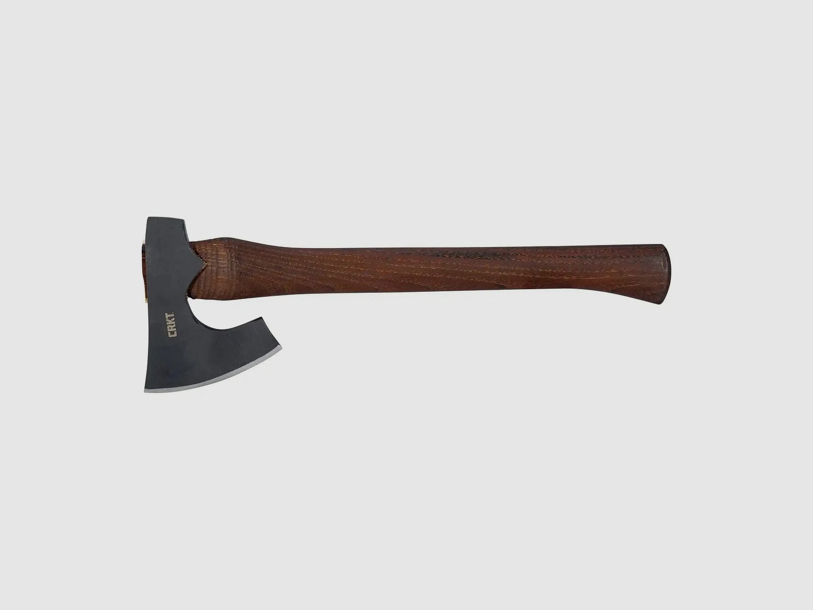 CRKT CRKT Axe Freya Long