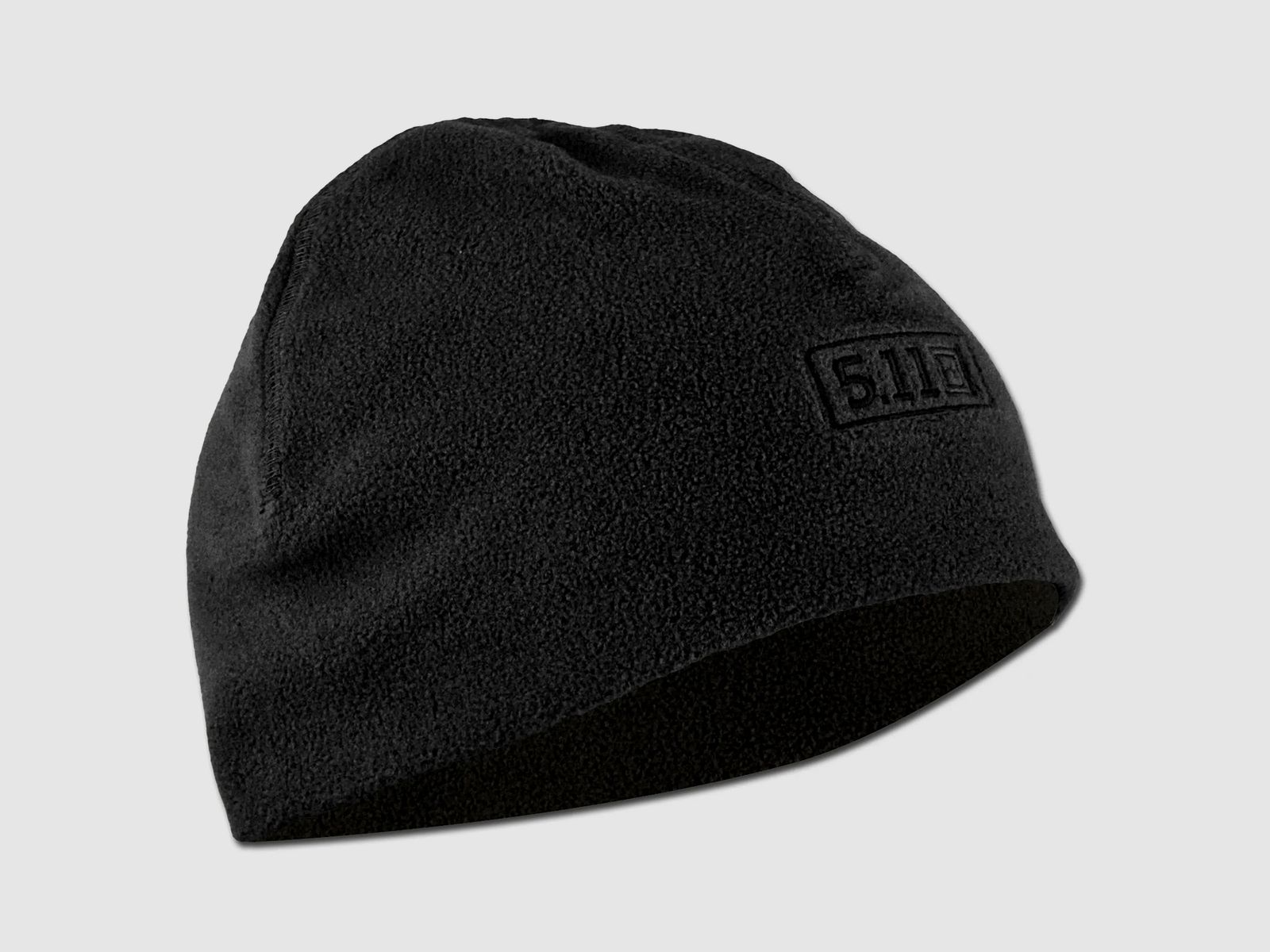 5.11 Tactical 5.11 Mütze Cap Watch schwarz