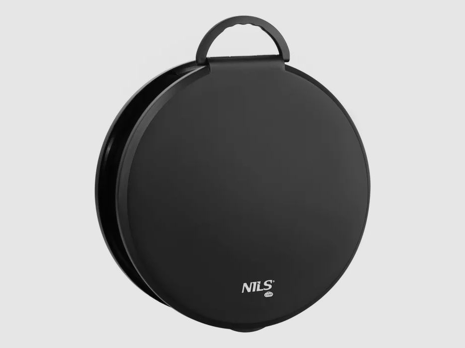 NC0024 Falttoilette 10 L Nils Camp