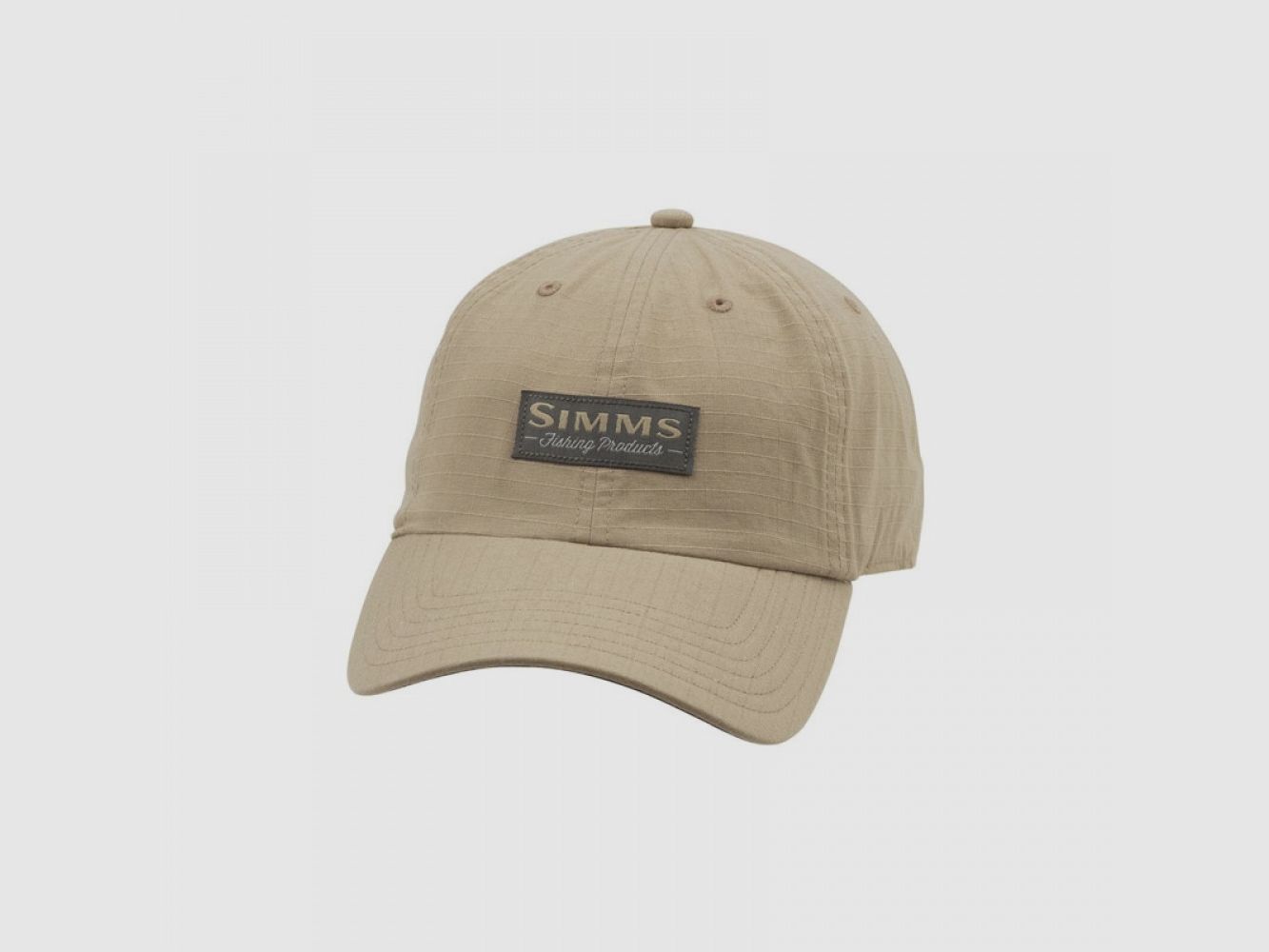 SIMMS RISTOP KAPPE KHAKI, Bild 2 von 2