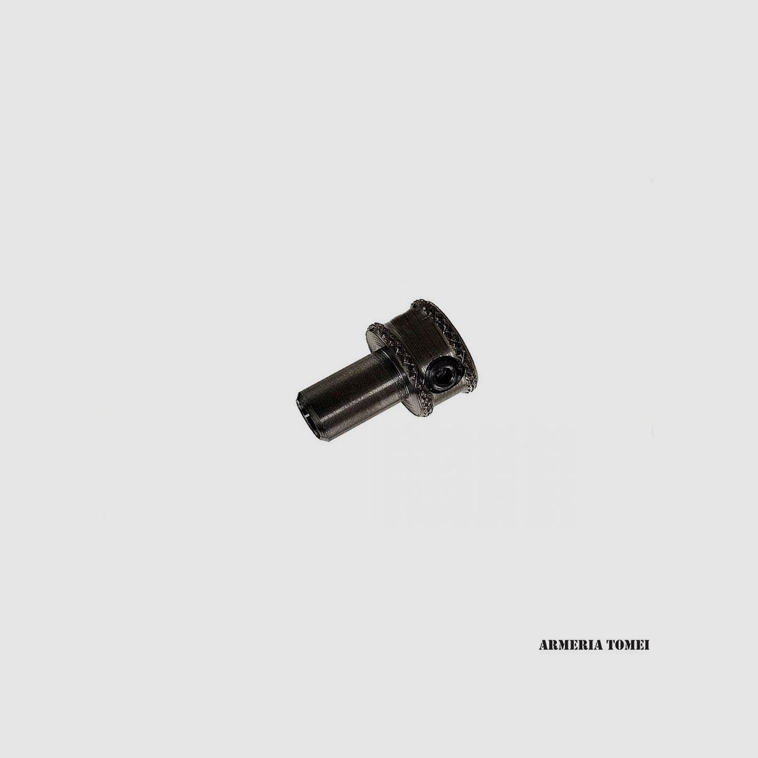 RCBS – 88128 FLASH HOLE HÜLSENFÜHRUNG STOPP .30 KALIBER