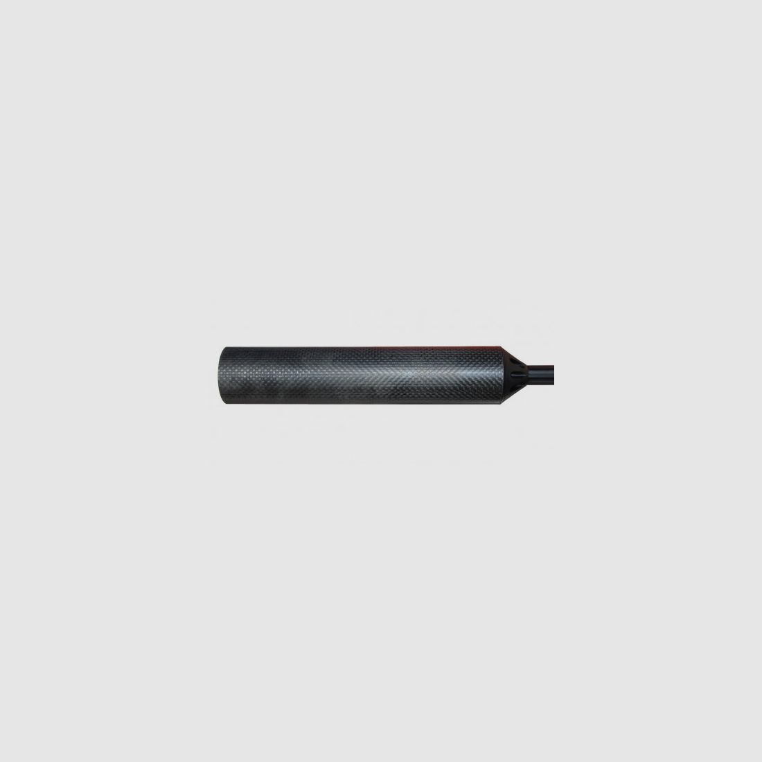 Stalon Carbon Hitzeschutz für Schalldämpfer