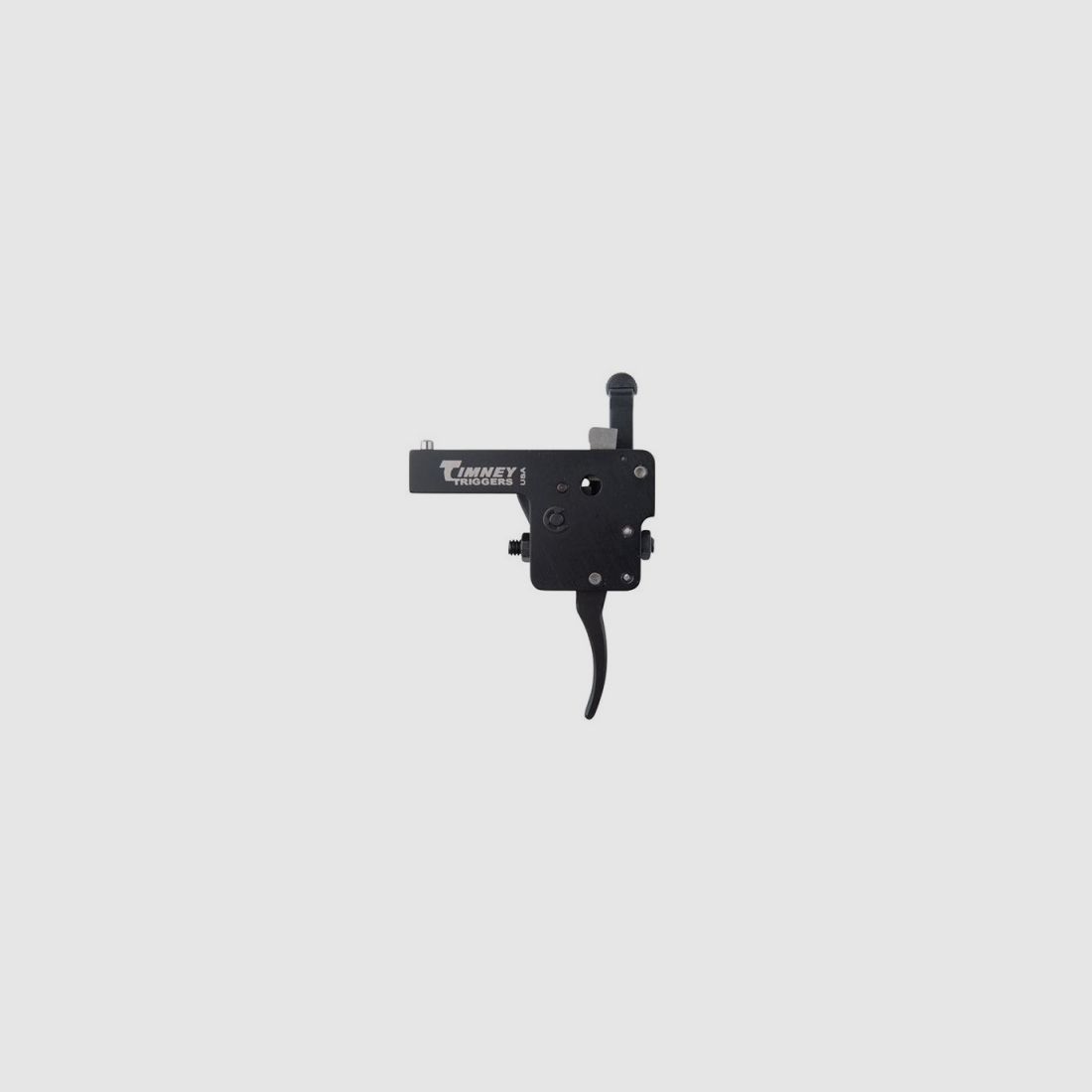 Trigger/Veiligheid Mossberg LBA Short