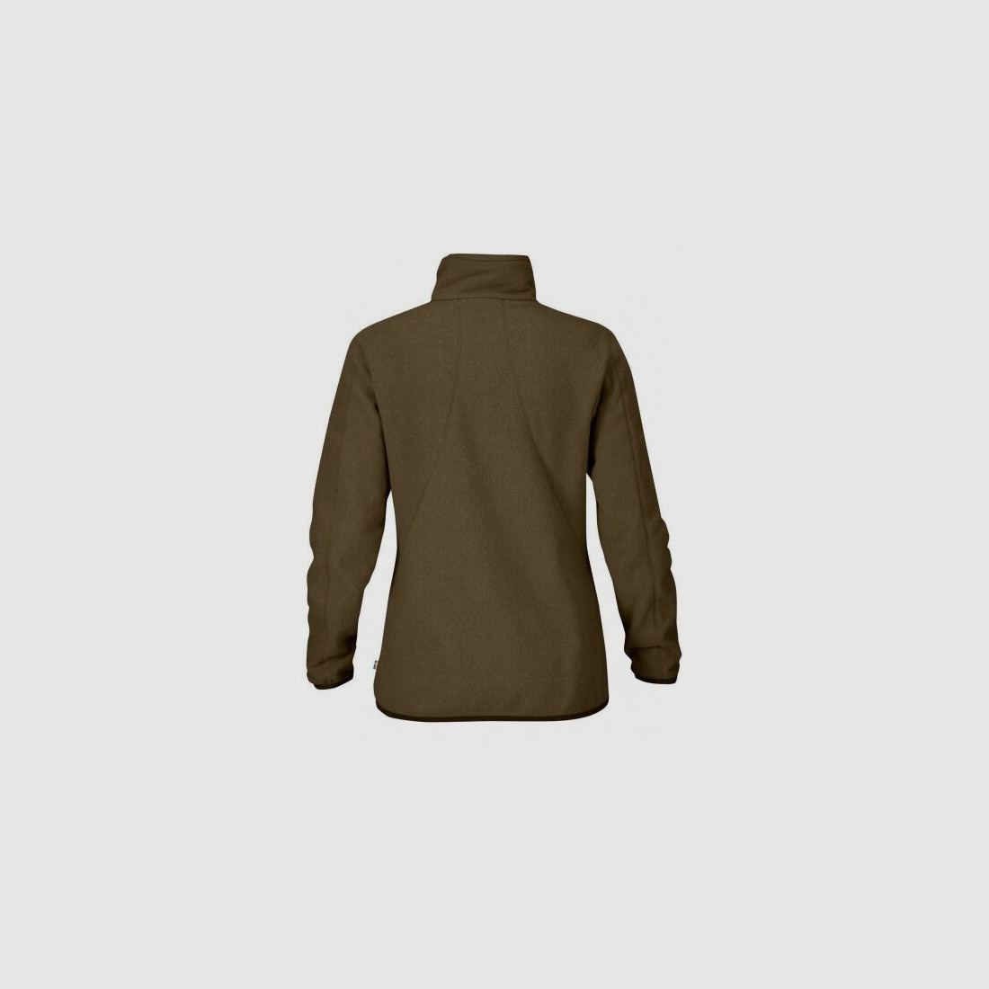 Fjällräven Damen Jacke Stina Fleece