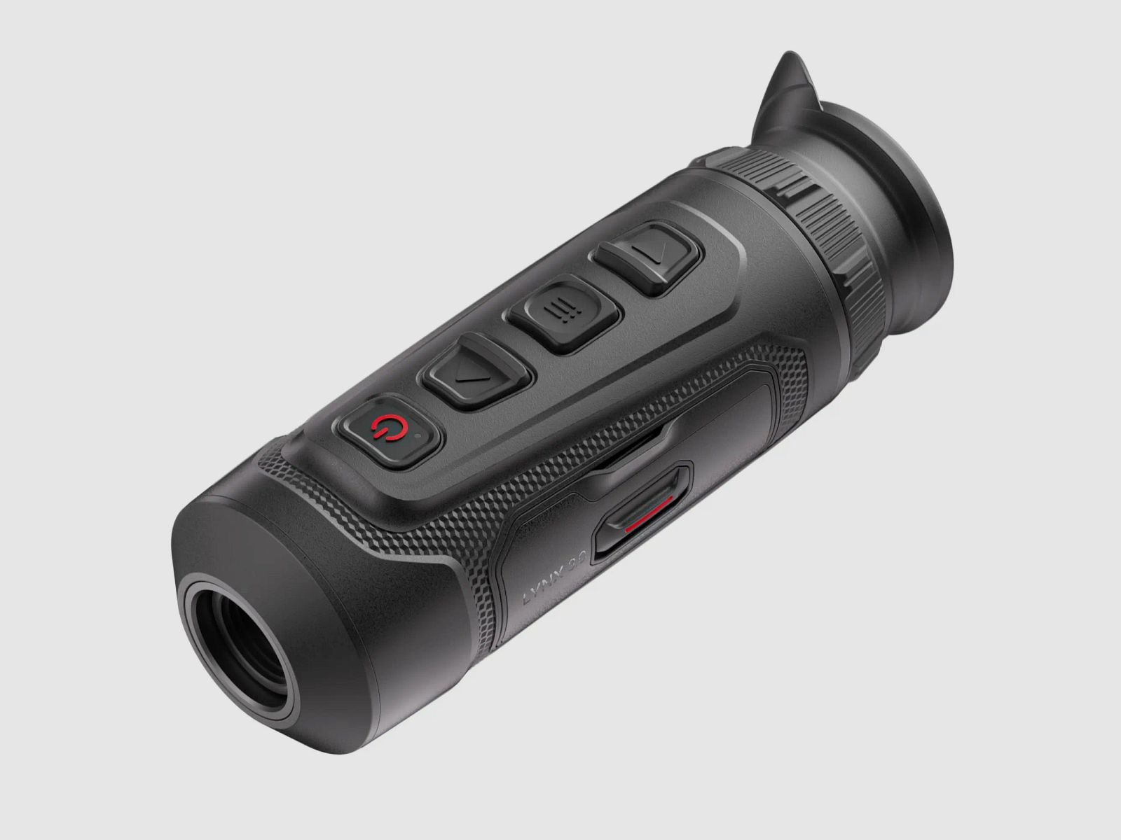 Hikmicro thermal imaging device Lynx LE10 3.0