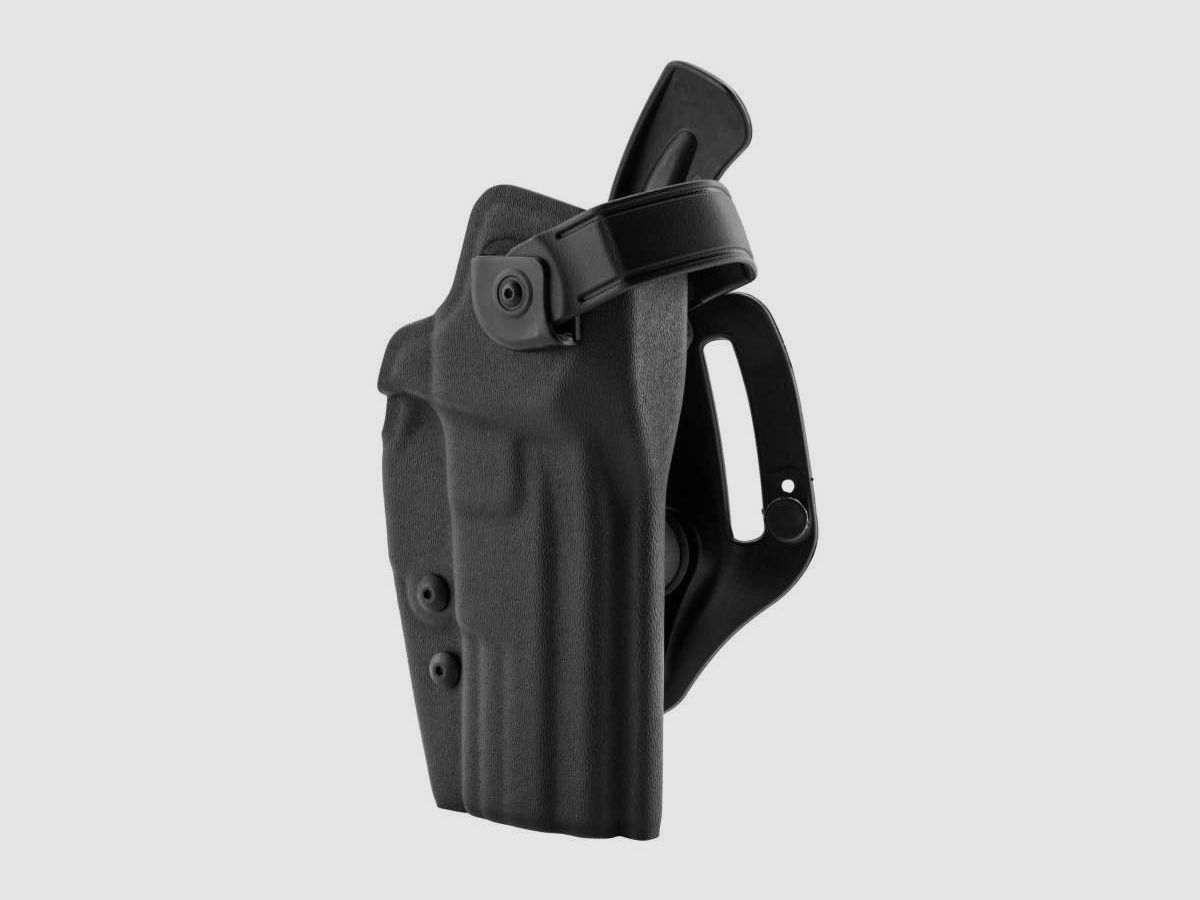 Holster Radar 2 Fast BERETTA APX - Droitier, image 1 sur 3