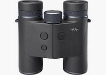 Blaser Rangefinder 8x32