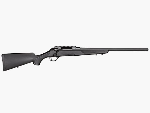 Haenel Jäger 10 Varmint