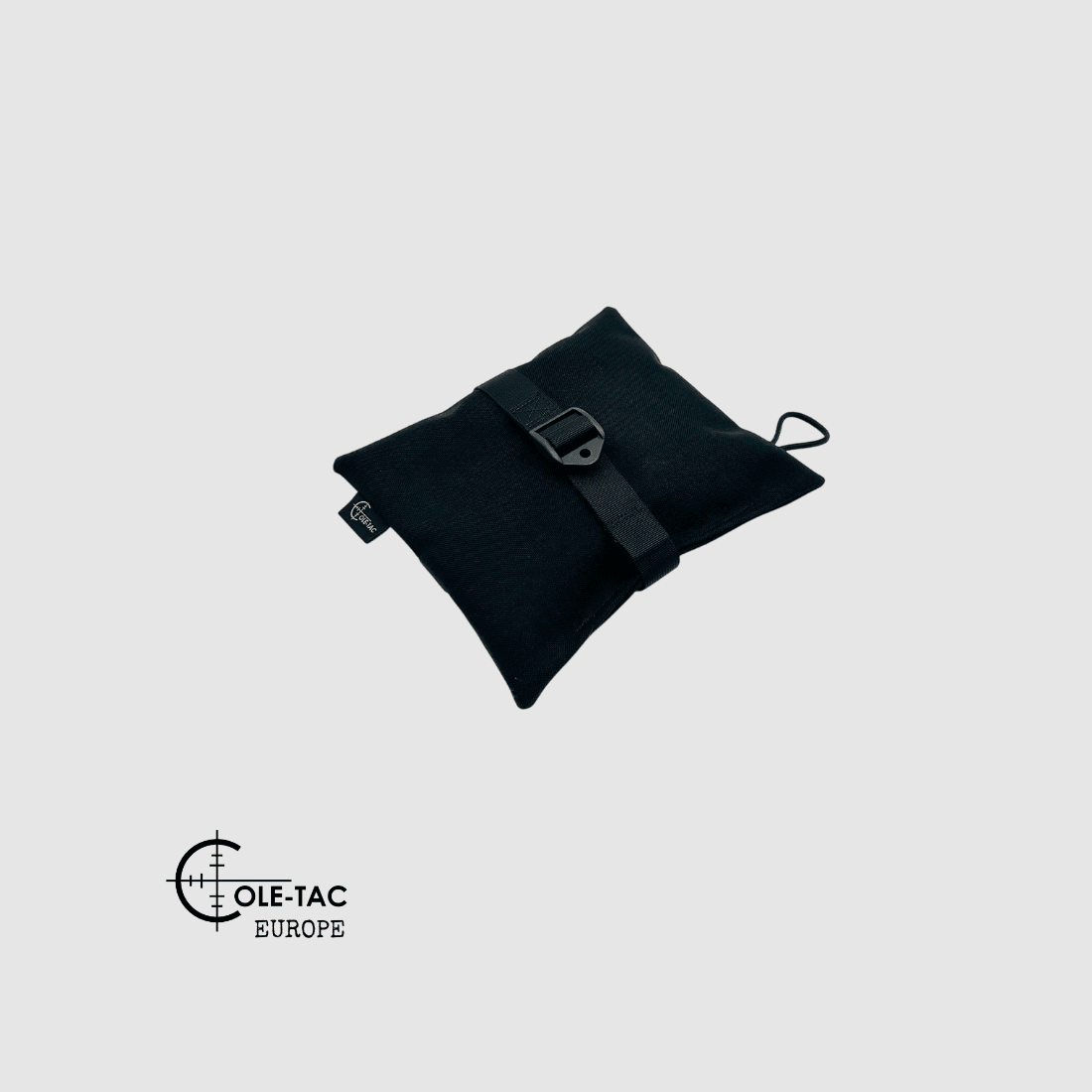 Cole-Tac Big Boss Bag, immagine 7 di 11