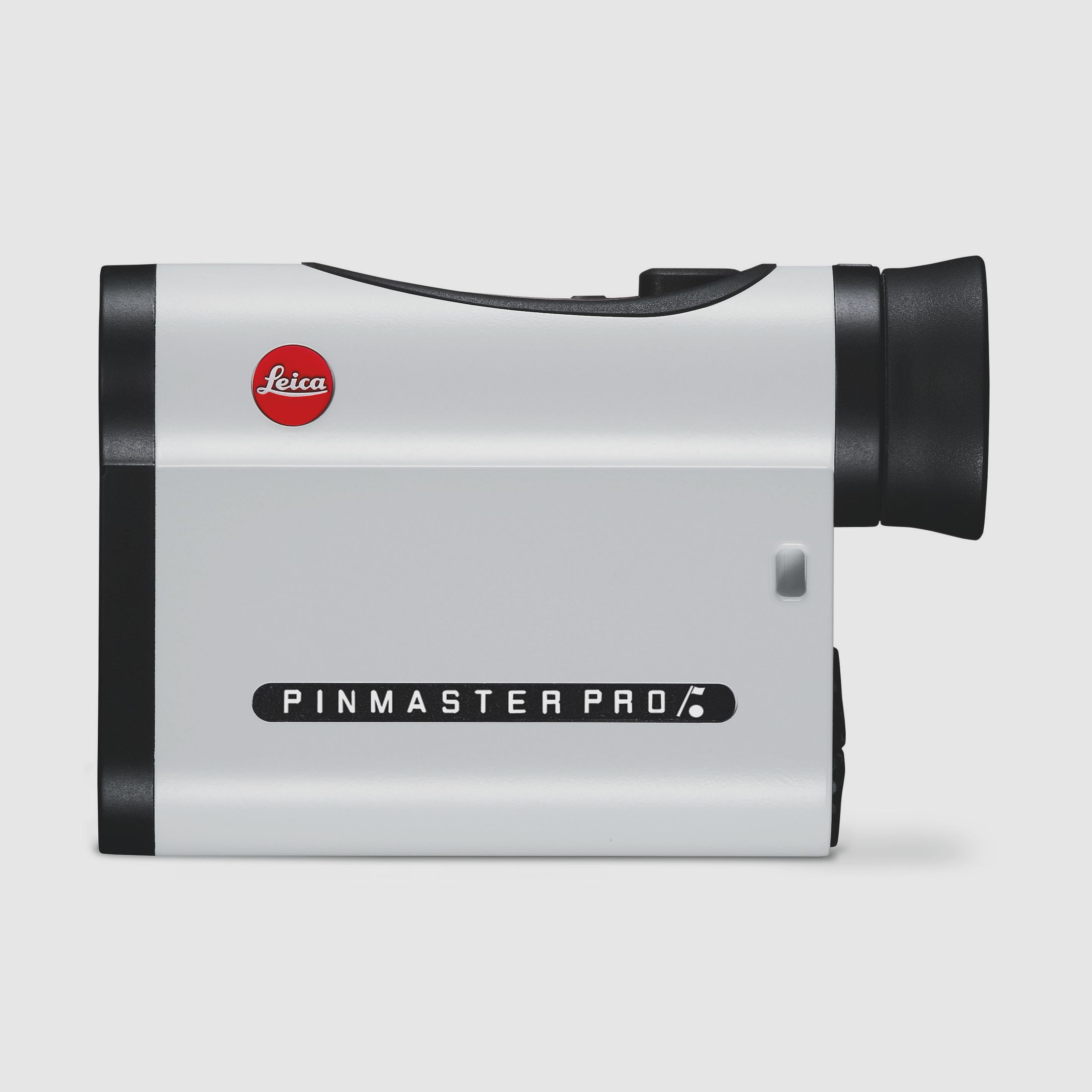 Leica Pinmaster II Pro Entfernungsmesser
