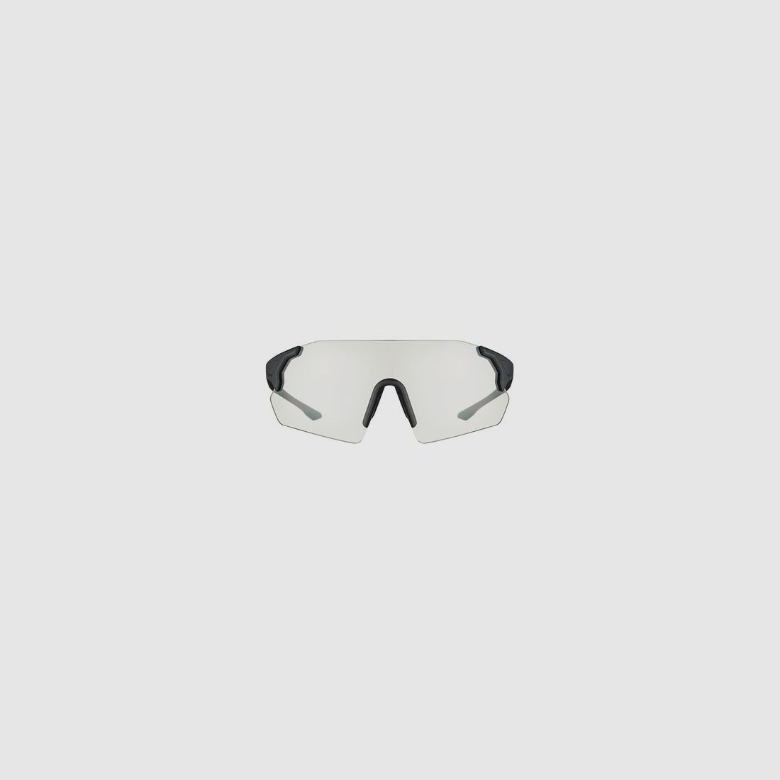 Beretta Schießbrille Challenge EVO neutral