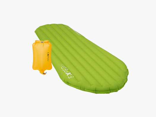 Exped Ultra 5R Mummy MW