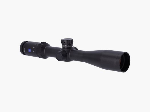 ZEISS Conquest V4 4-16x44 ZBR-2