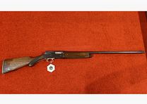 FN ohne 16/70