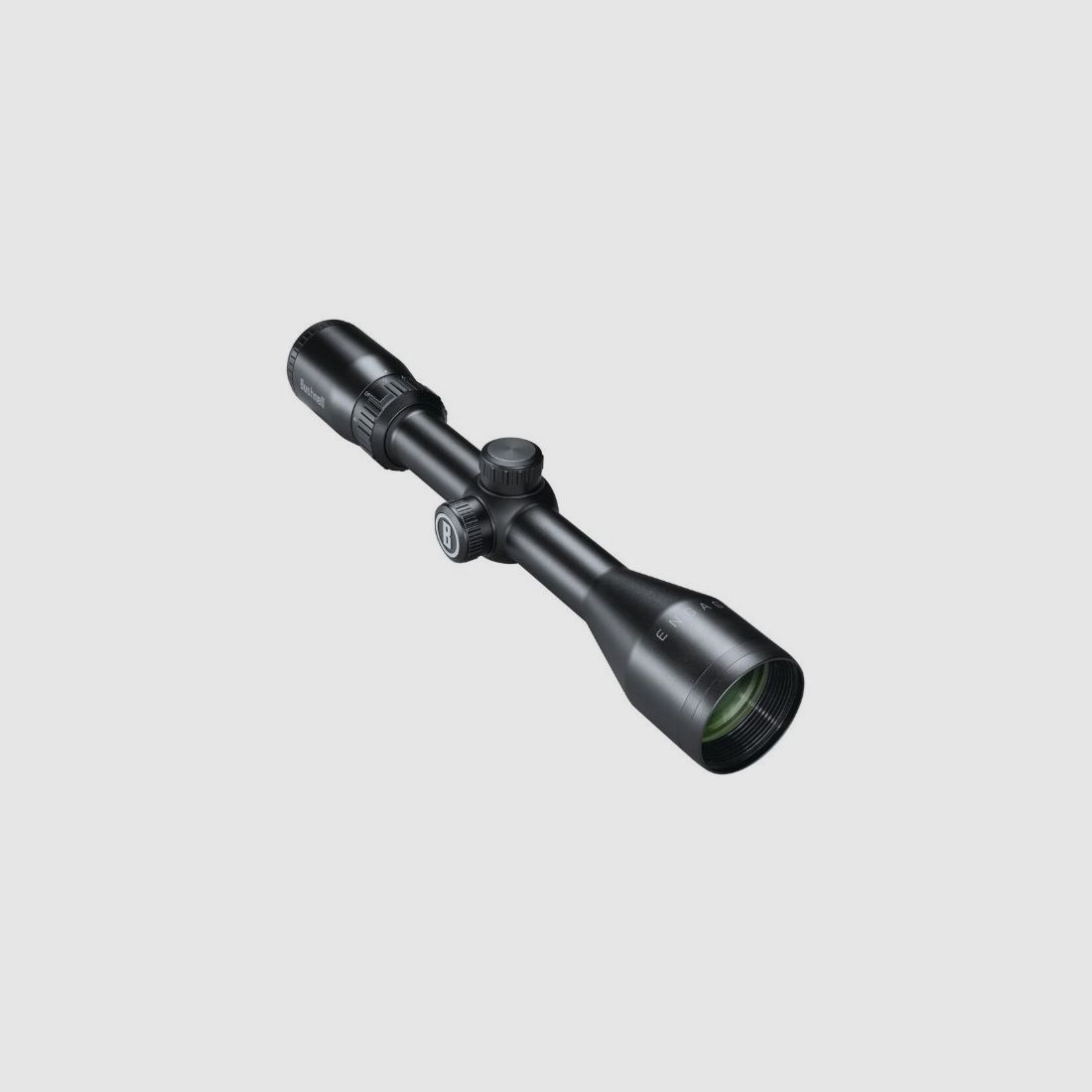 Bushnell Scope Engage 3-9x40 Deploy MOA Reticle 25.4mm