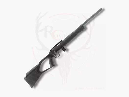 Repetiergeweer RBA1 Kal.22Lr REGENT