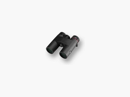 JUMELLES KITE LYNX 8X30 NOIR
