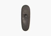 FN FAL rubber butt pad for buttstock also G1, STGW58 and Canadian FN FAL STRONG