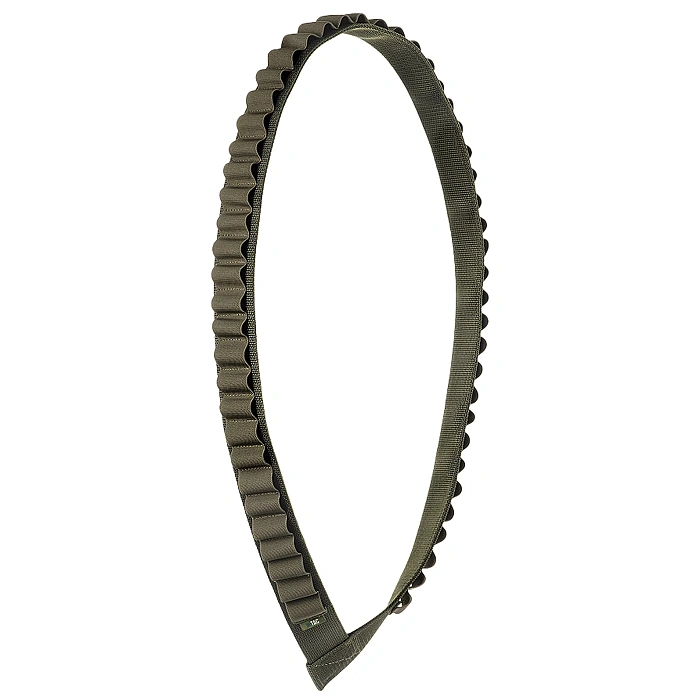 Bandolier Elite M-Tac zielony (10178023), zdjęcie 1 z 16
