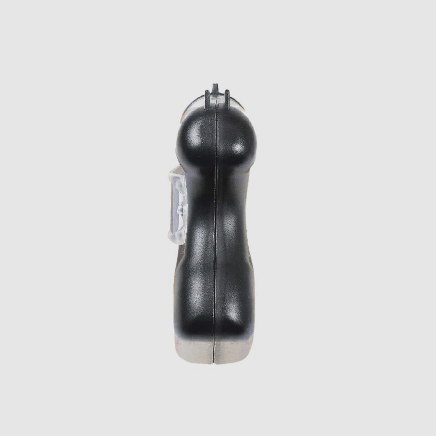 VEGA HOLSTER – SPRAY AL PEPERONCINO – GUARDIAN ANGEL III, immagine 4 di 8