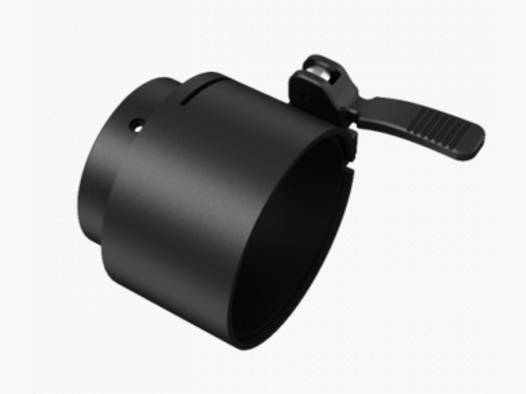 Hikmicro Thunder Clip-On Adapter HM-THUNDER-38A (38-43mm diameter scopes)