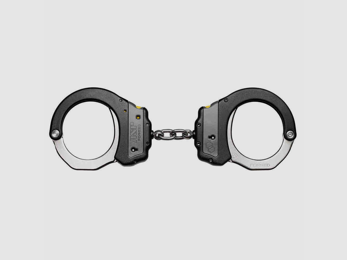 ASP Handboei Identifier Ultra Plus Cuff, afbeelding 1 van 10
