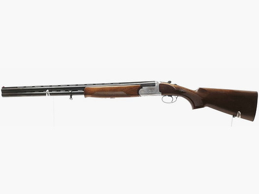 Rizzini zonder