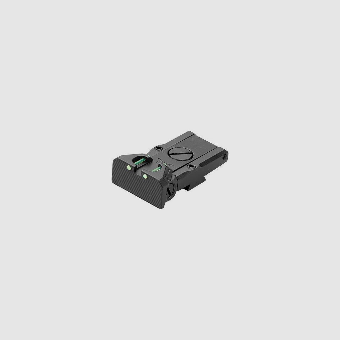 LPA Visierung Desert Eagle