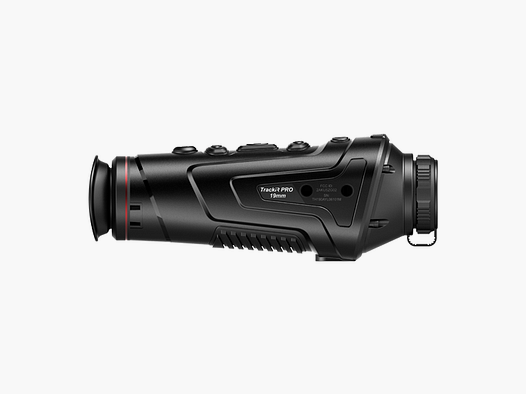 GUIDE SENSMART TRACK IR PRO 19