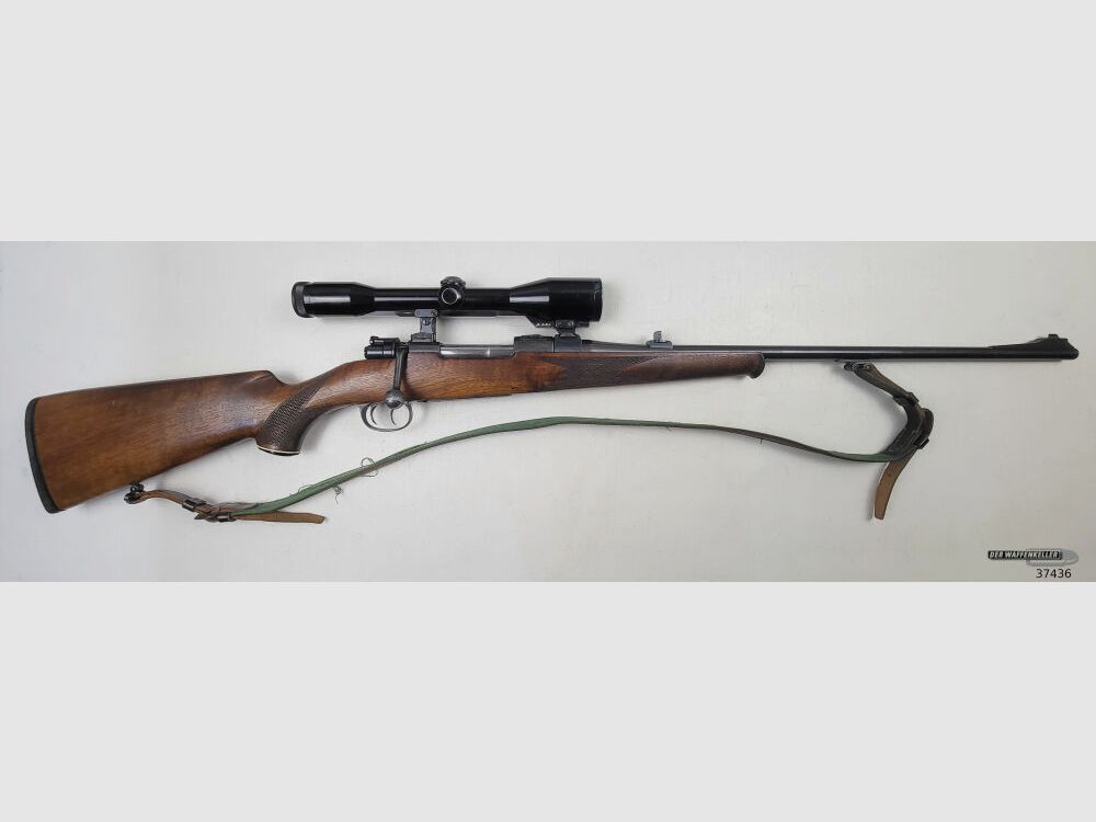 Armero Bender Zuzenhausen Sistema 98