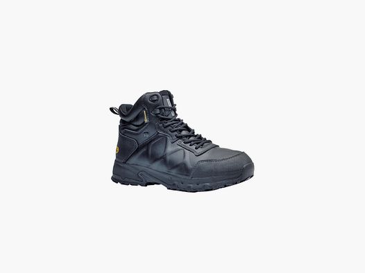 SFC BOTAS TACTICAS CALLAN MID