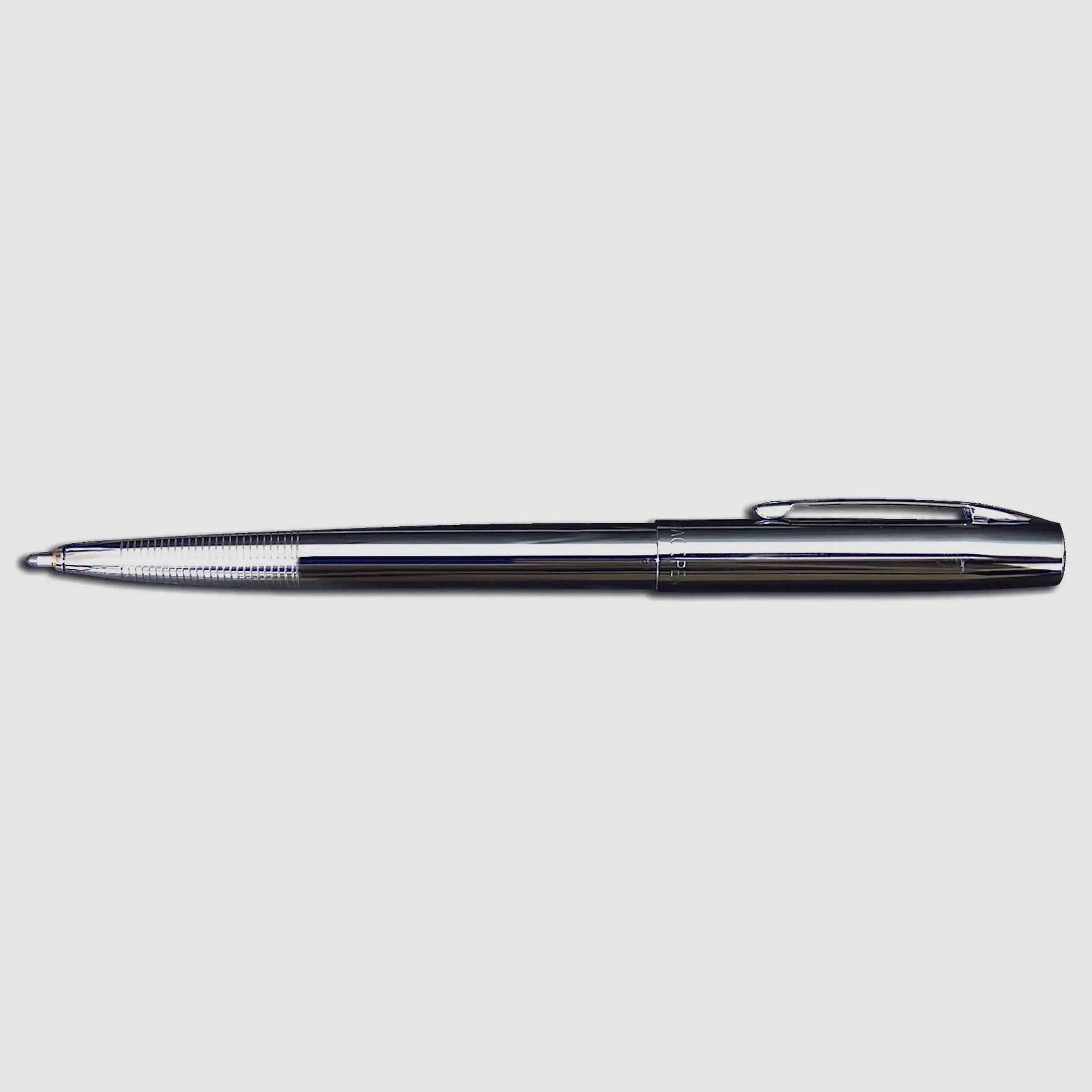 Fisher Space Pen Fisher Space Pen Penna a sfera Space Pen - Cromo