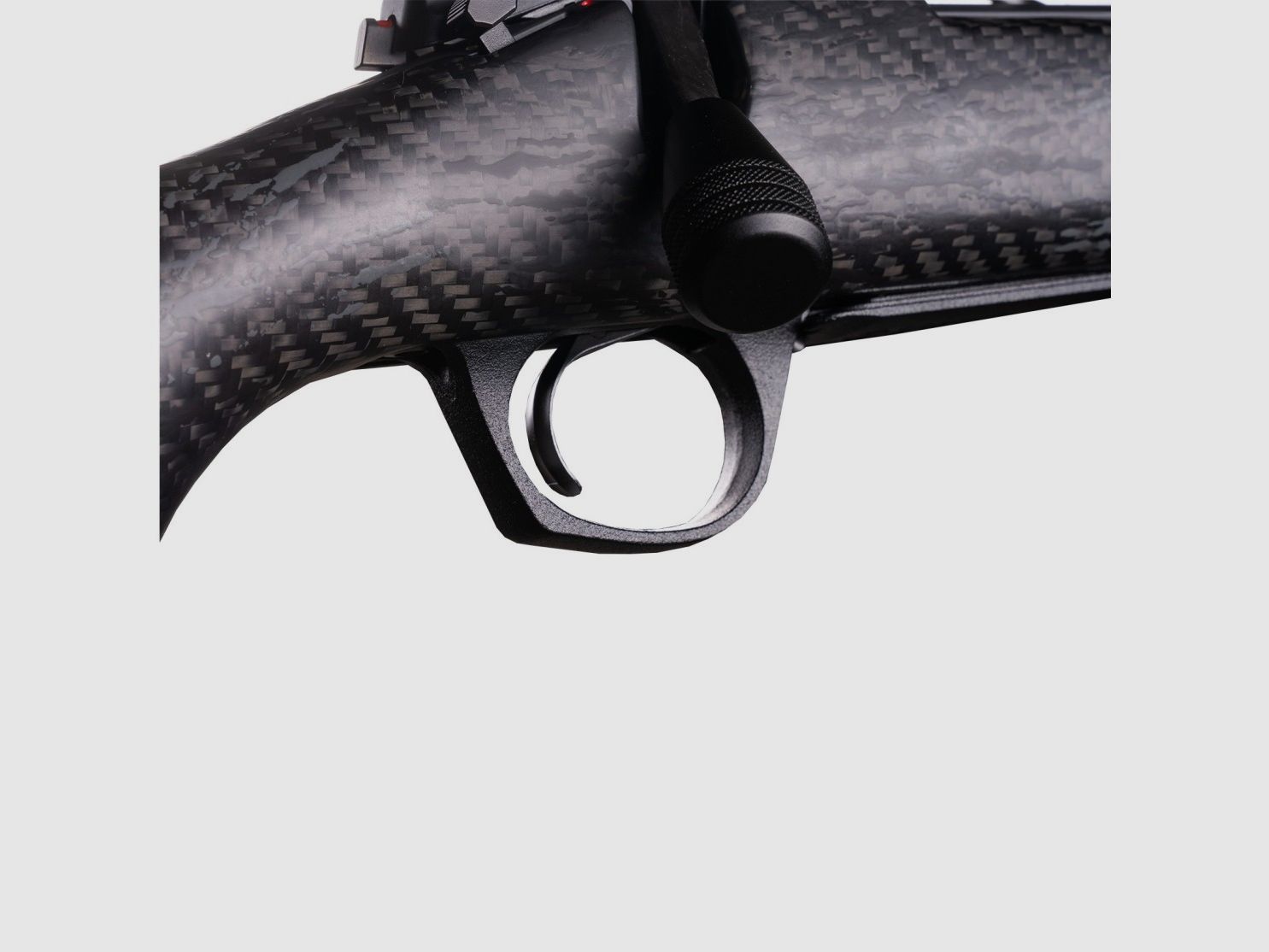 Bergara B14 FP Cima Kal. 7 PRC, Bild 3 von 5