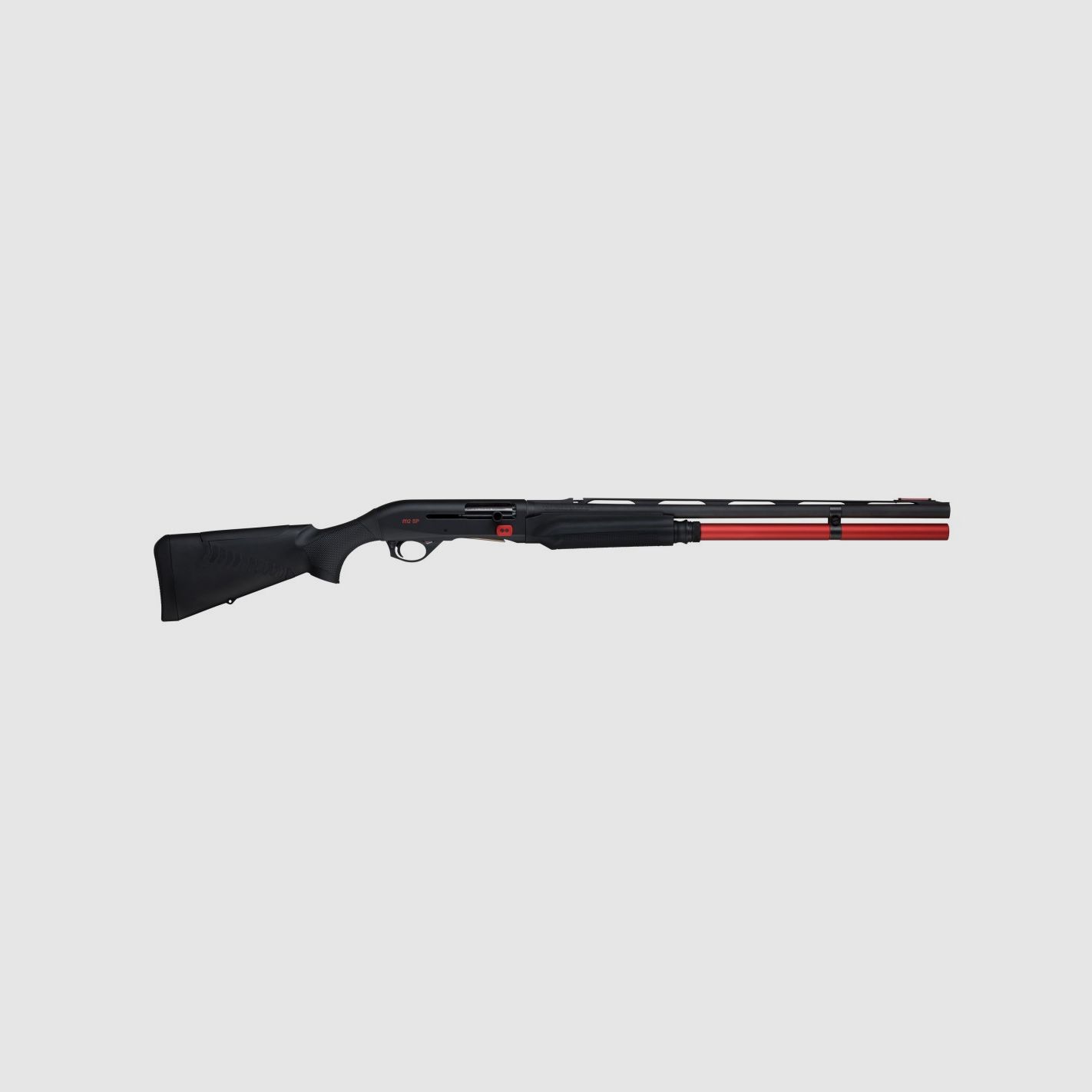 BENELLI M2 SP 12/76 LL 66 CM MC, Bild 1 von 2