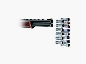CHOKE SPECTRUM BLASER MC 12 1/4 BAND ( AZUL)