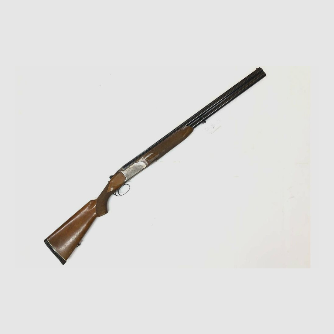 Lames unbekannt 12/70