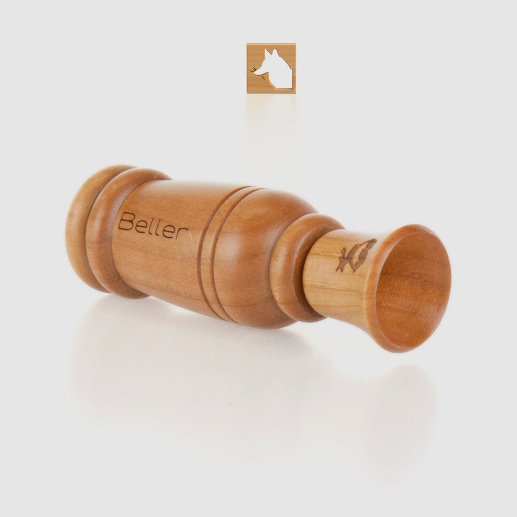 Universal Fuchsbeller