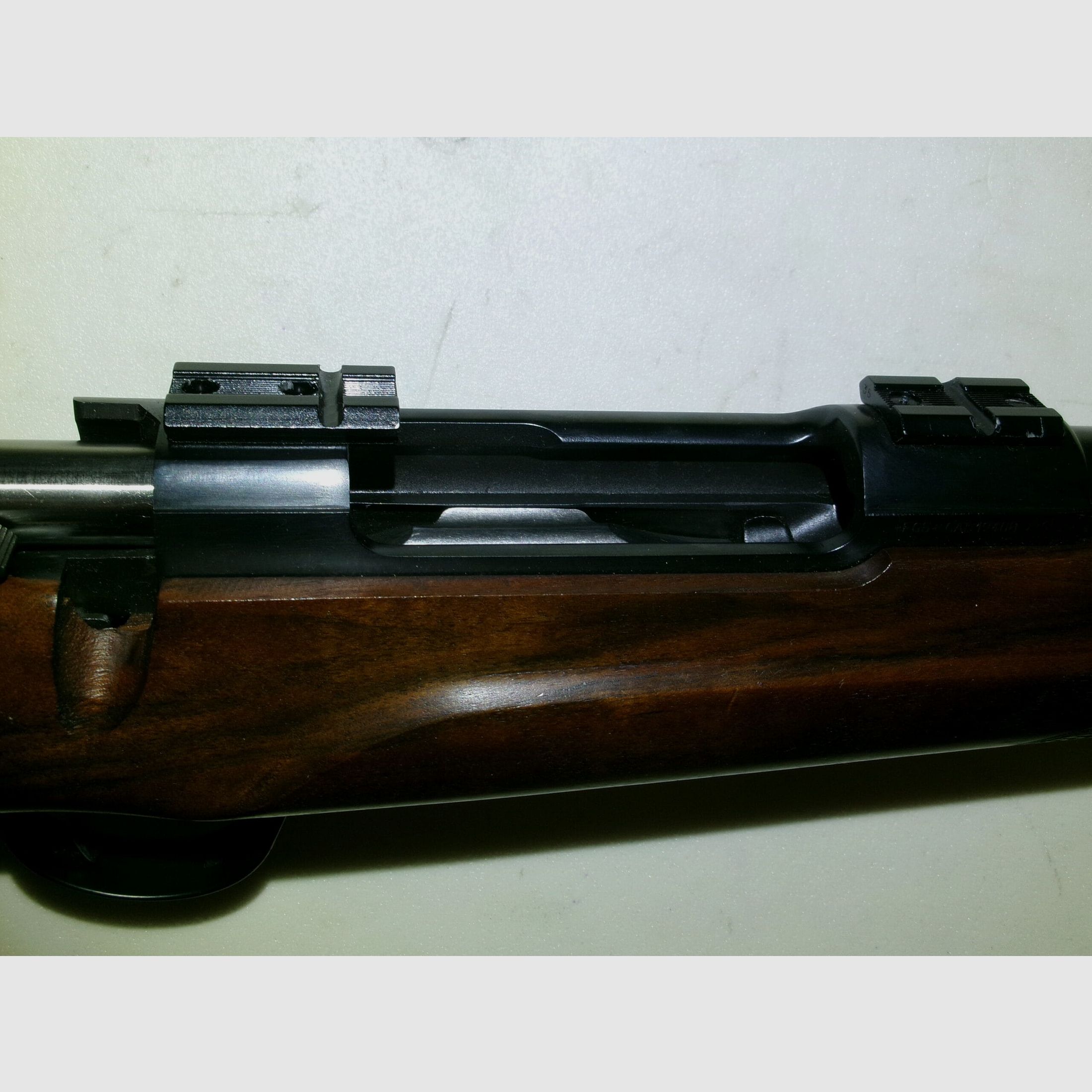 SABATTI ROVER CUSTOM .308 Win used, image 10 of 10